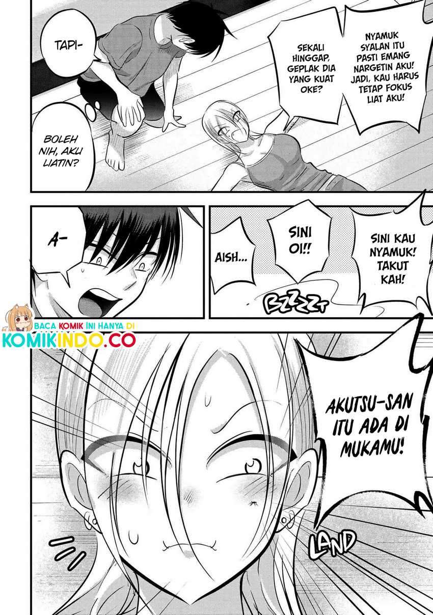 Halaman 11