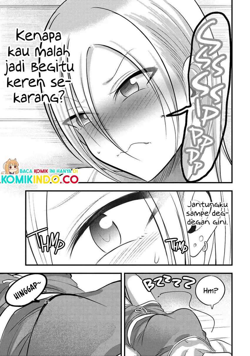 Halaman 14