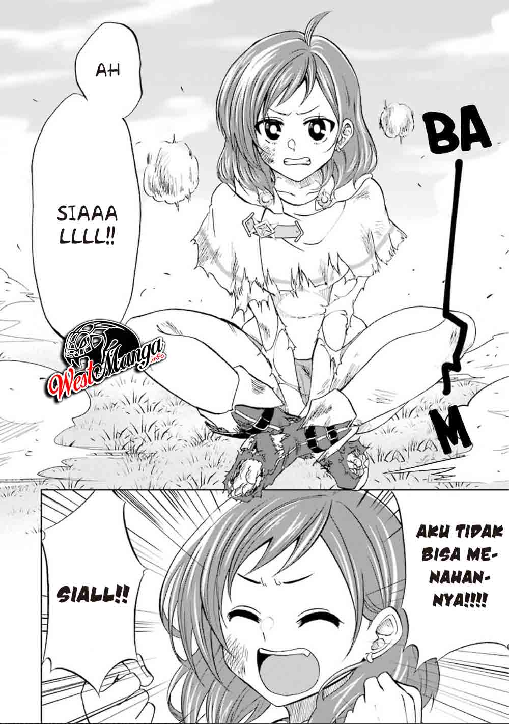 Halaman 52