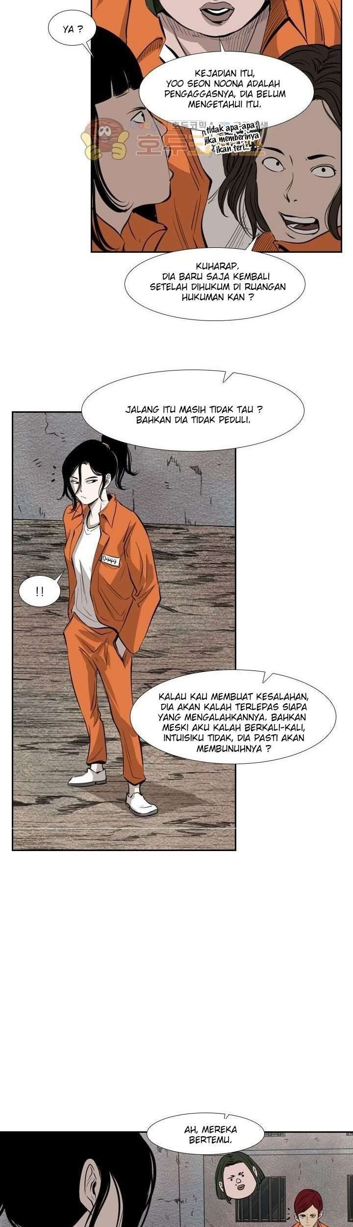 Halaman 26