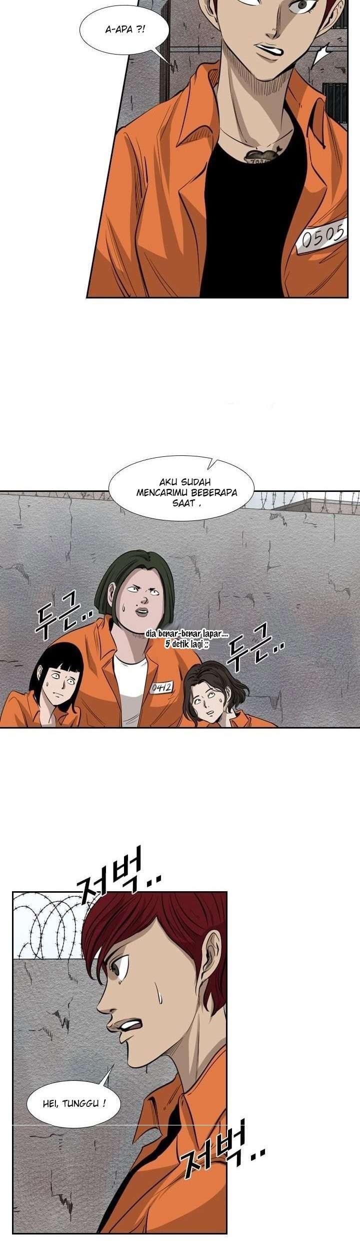 Halaman 29
