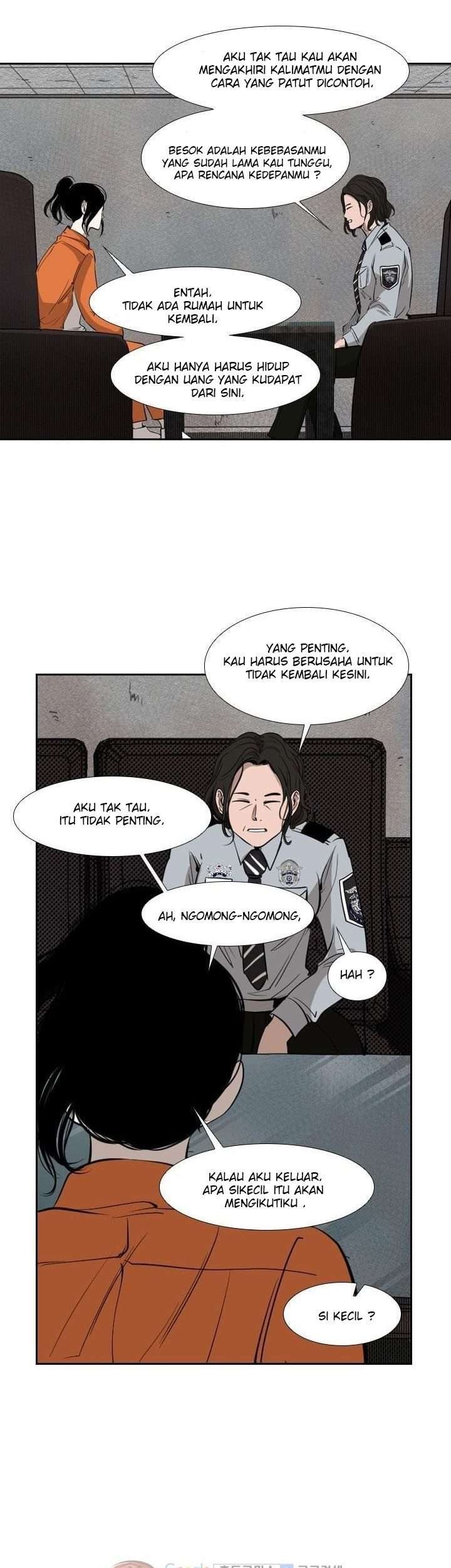 Halaman 38
