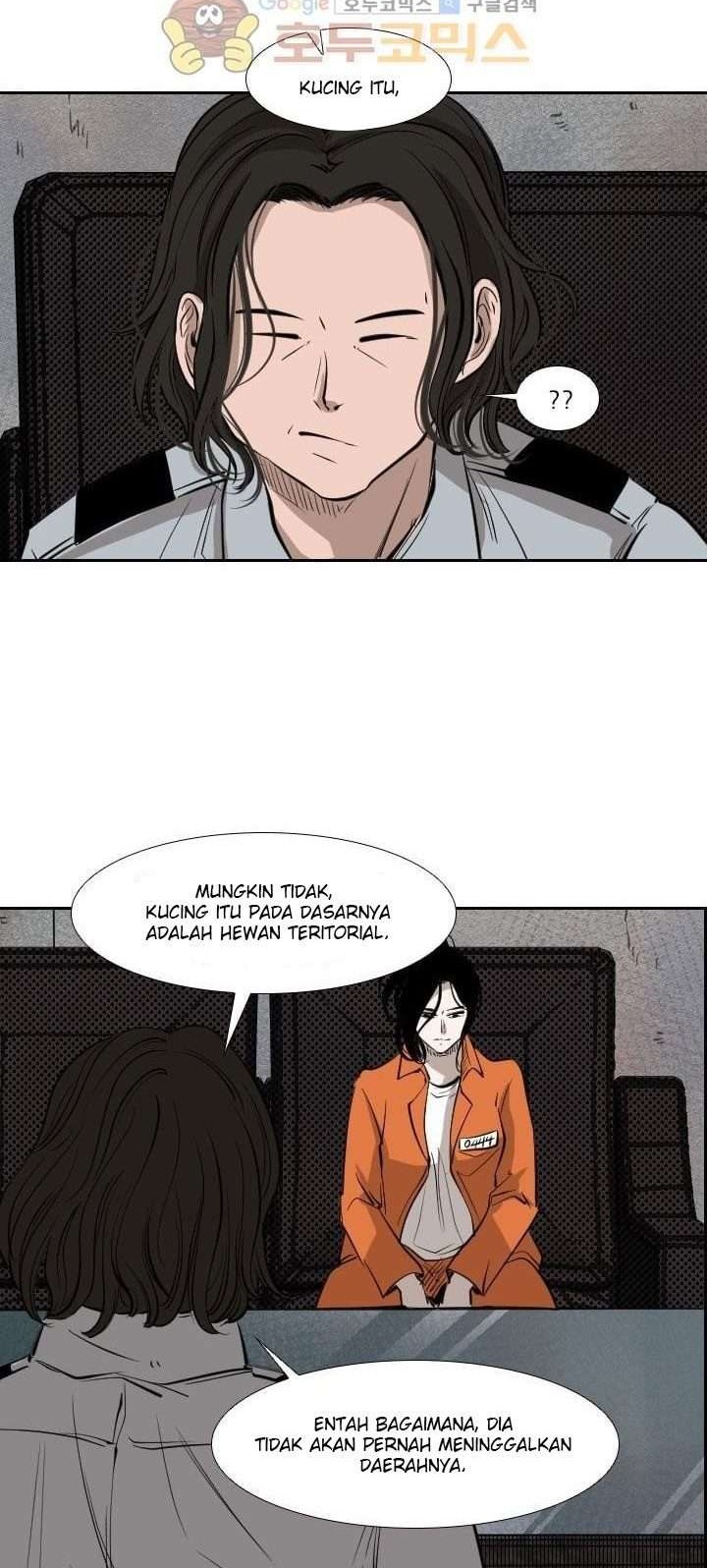 Halaman 39