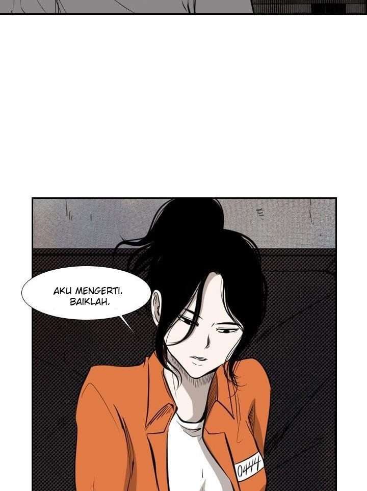 Halaman 40