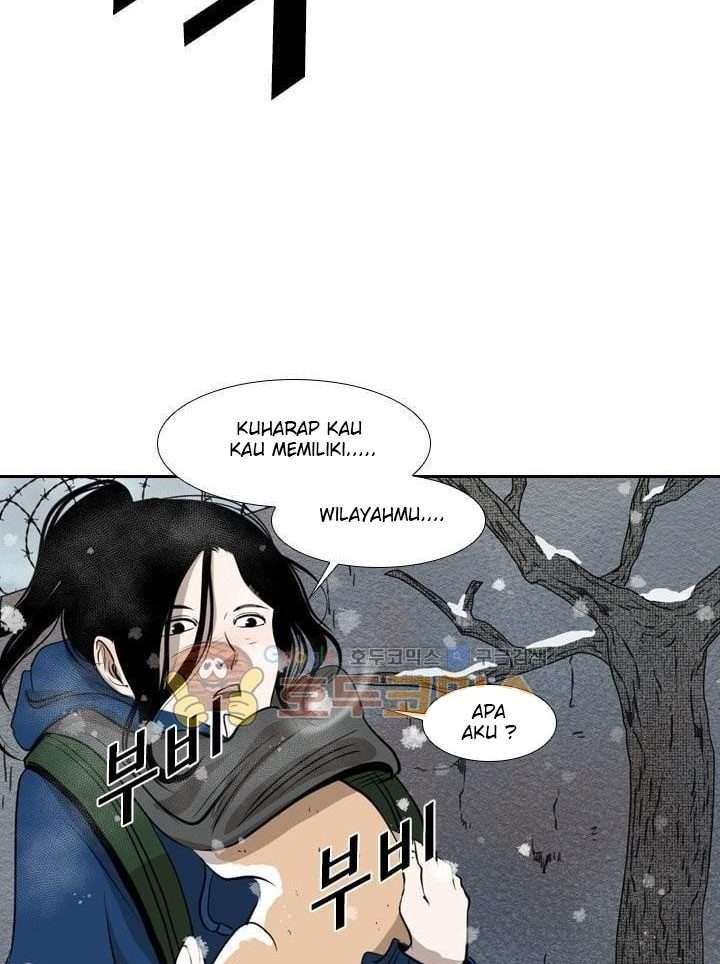 Halaman 52