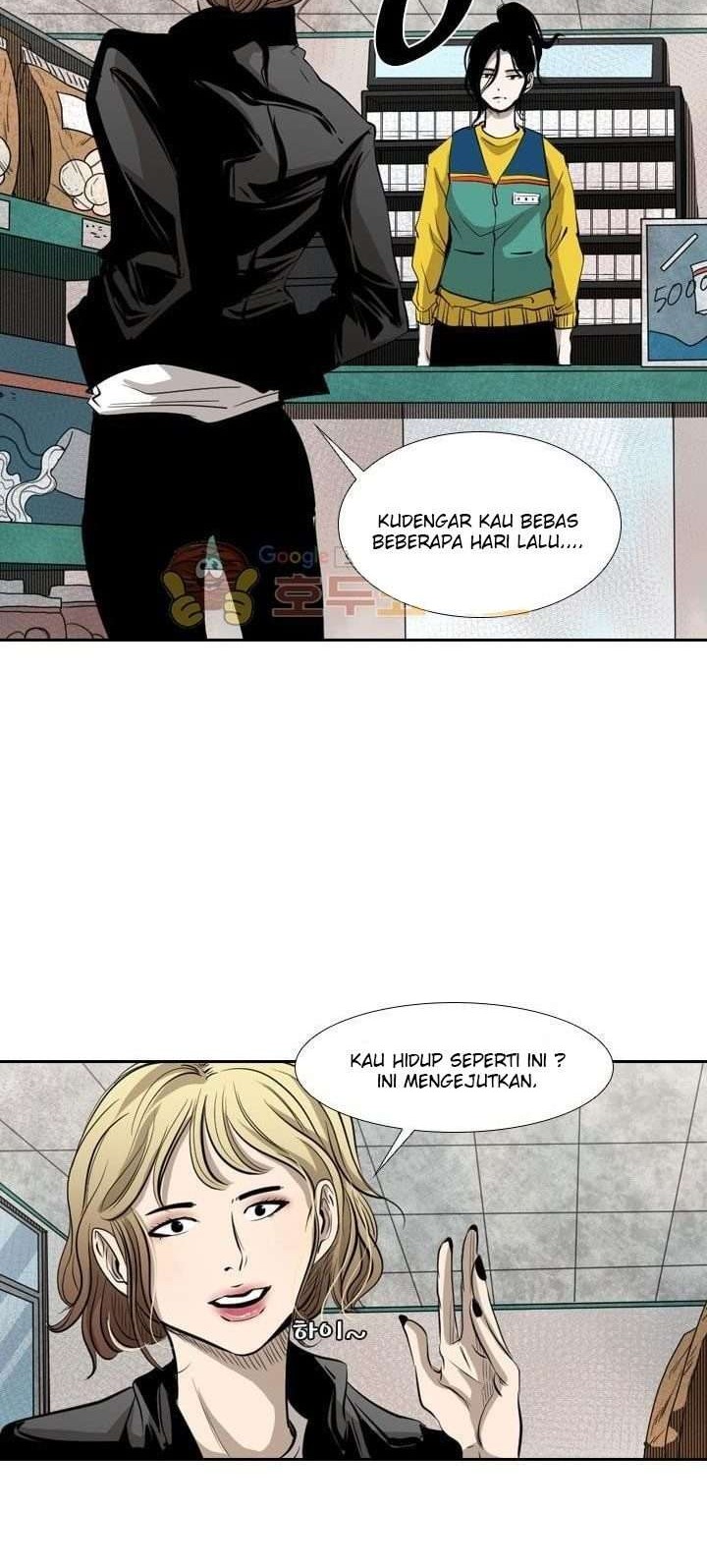 Halaman 57