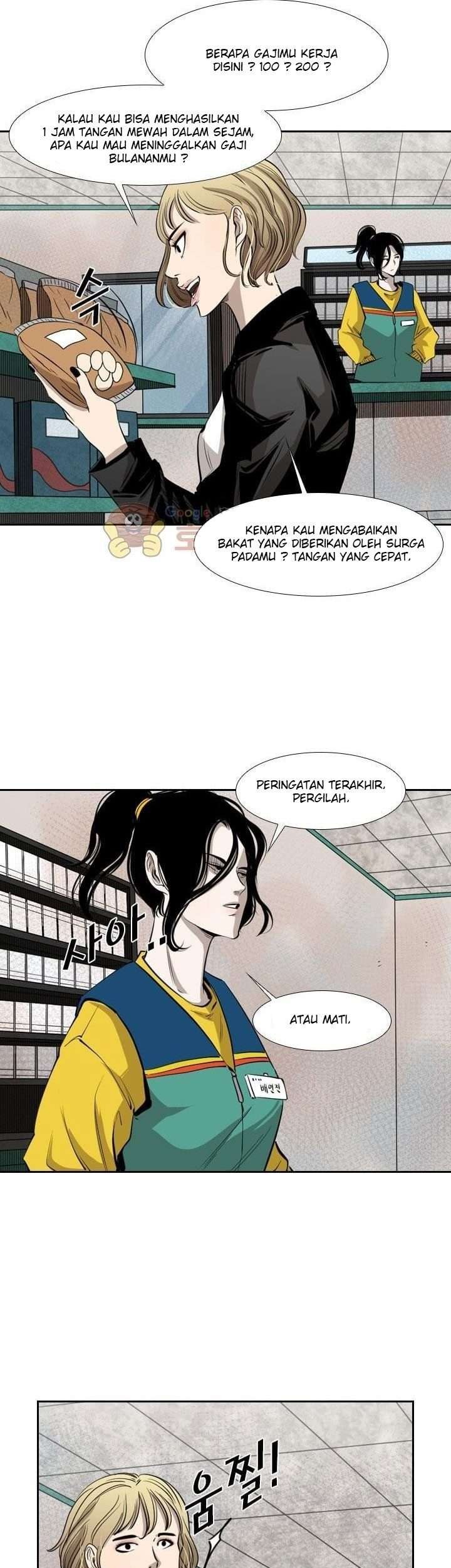 Halaman 59
