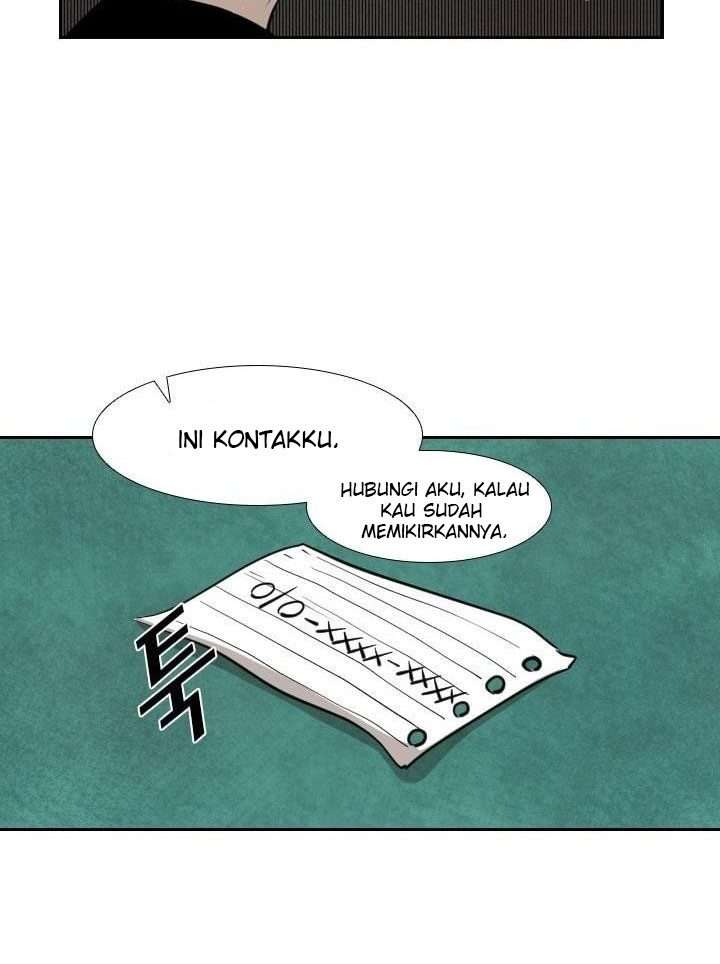 Halaman 61