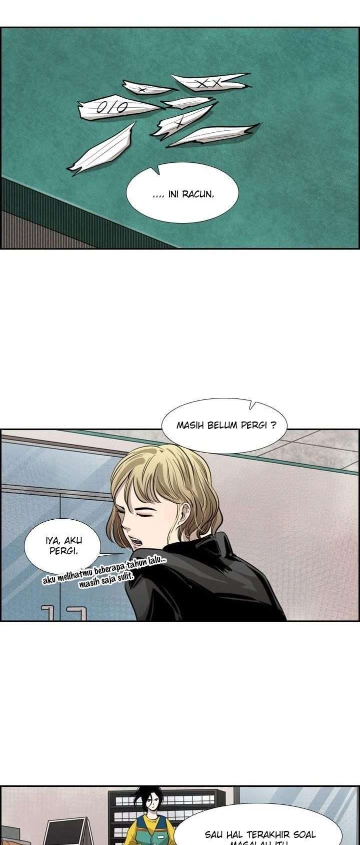 Halaman 63