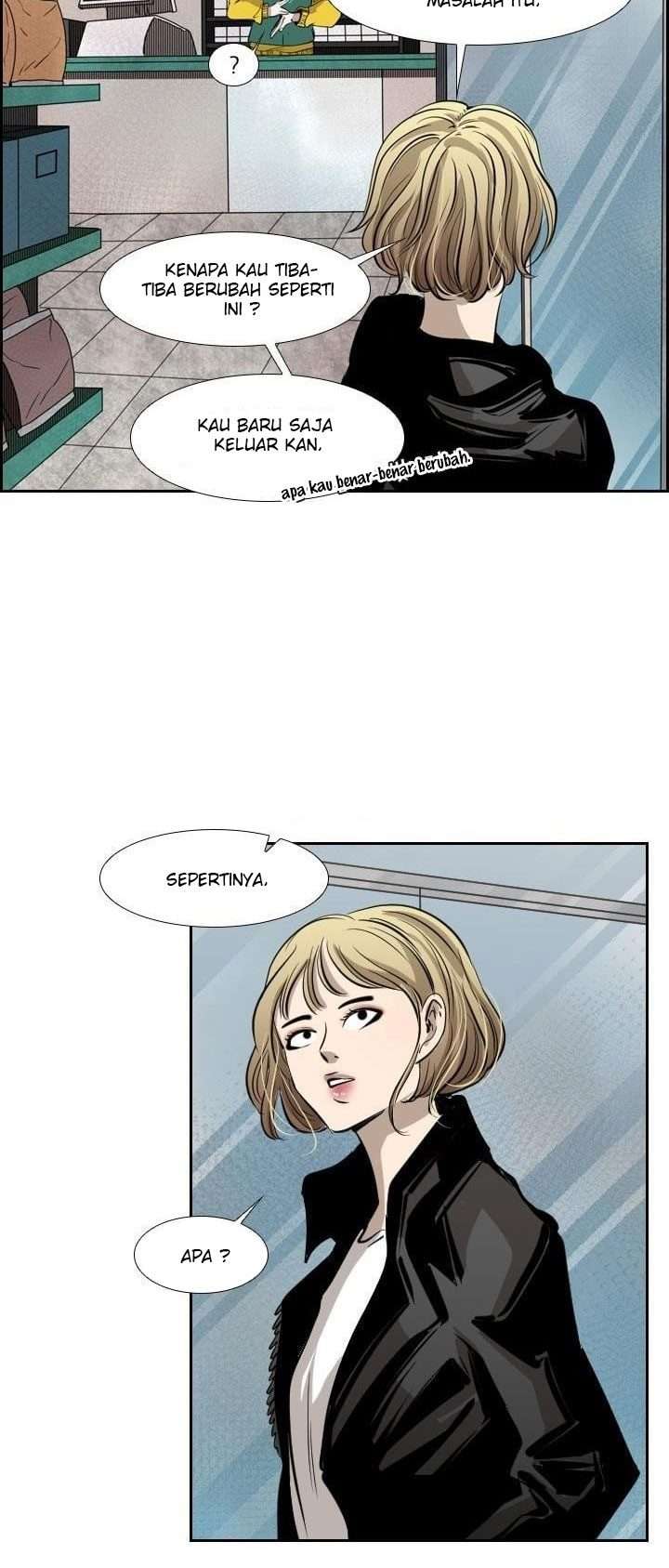 Halaman 64
