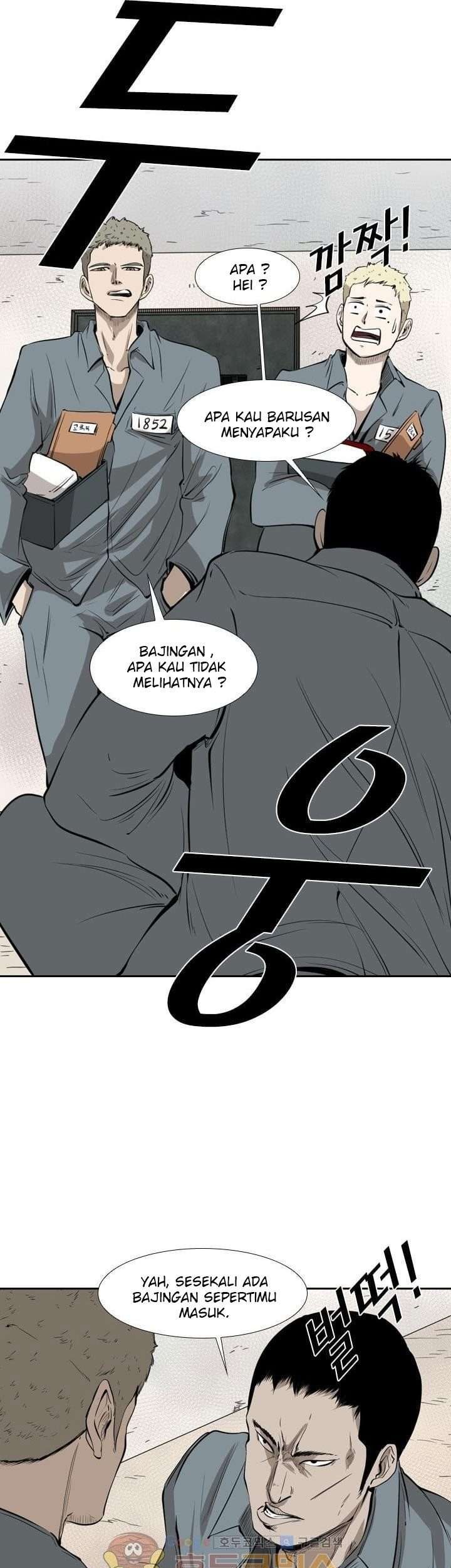 Halaman 23