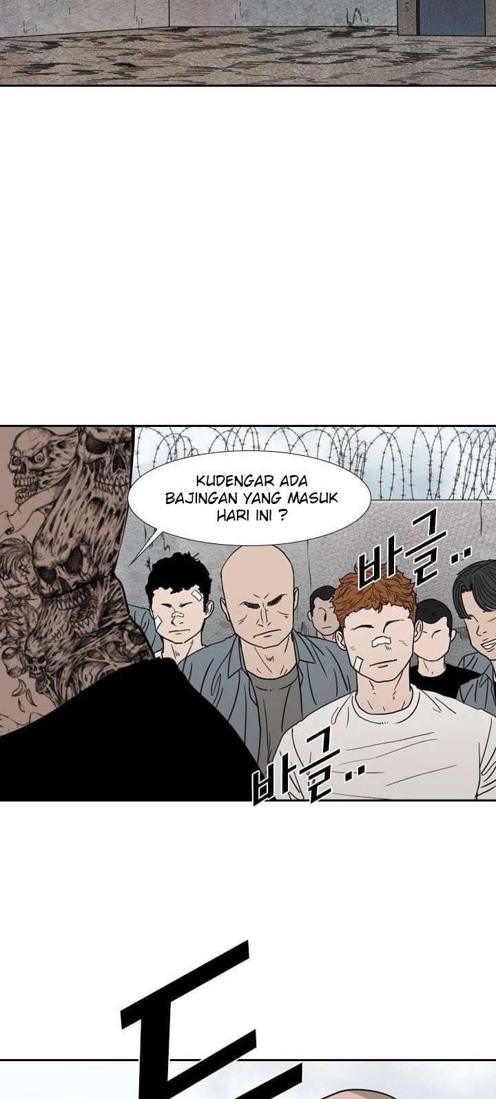 Halaman 27