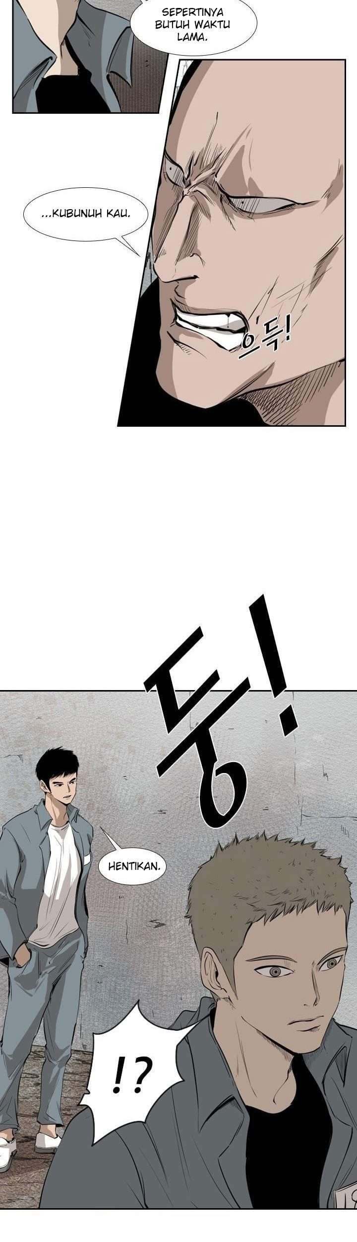 Halaman 38