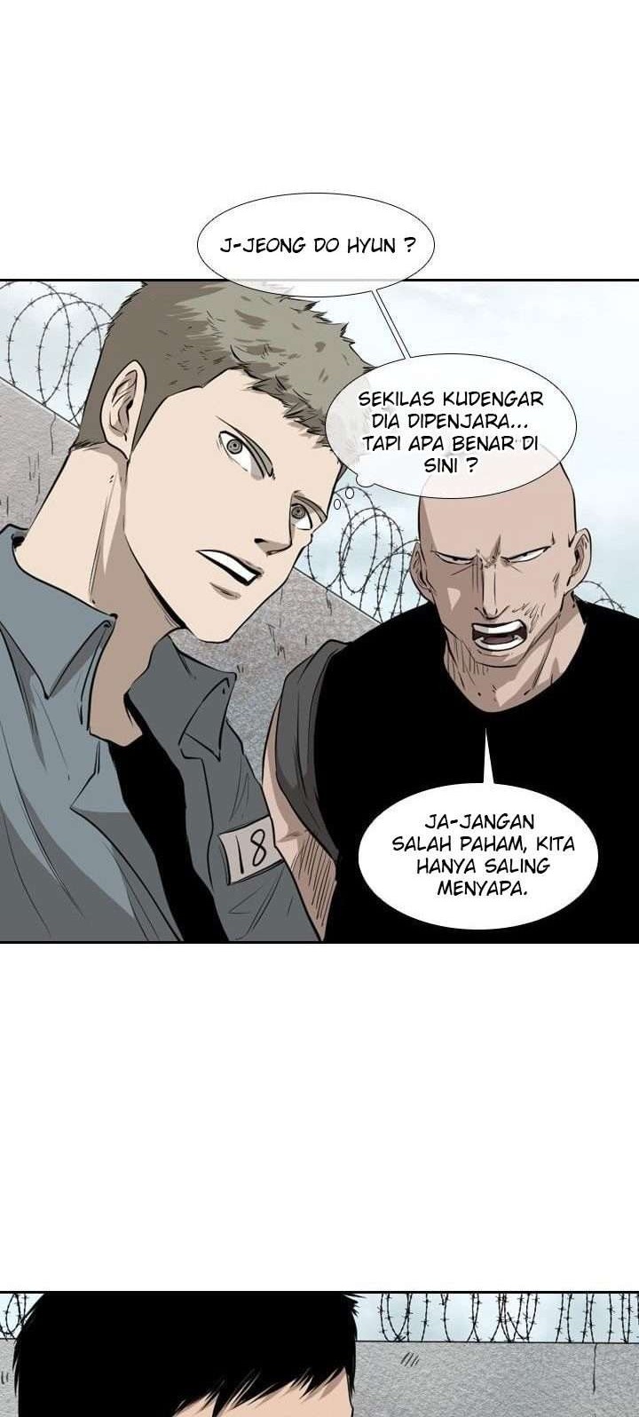 Halaman 39