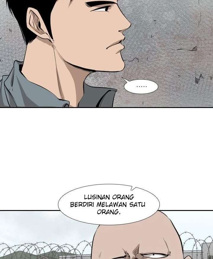 Halaman 40