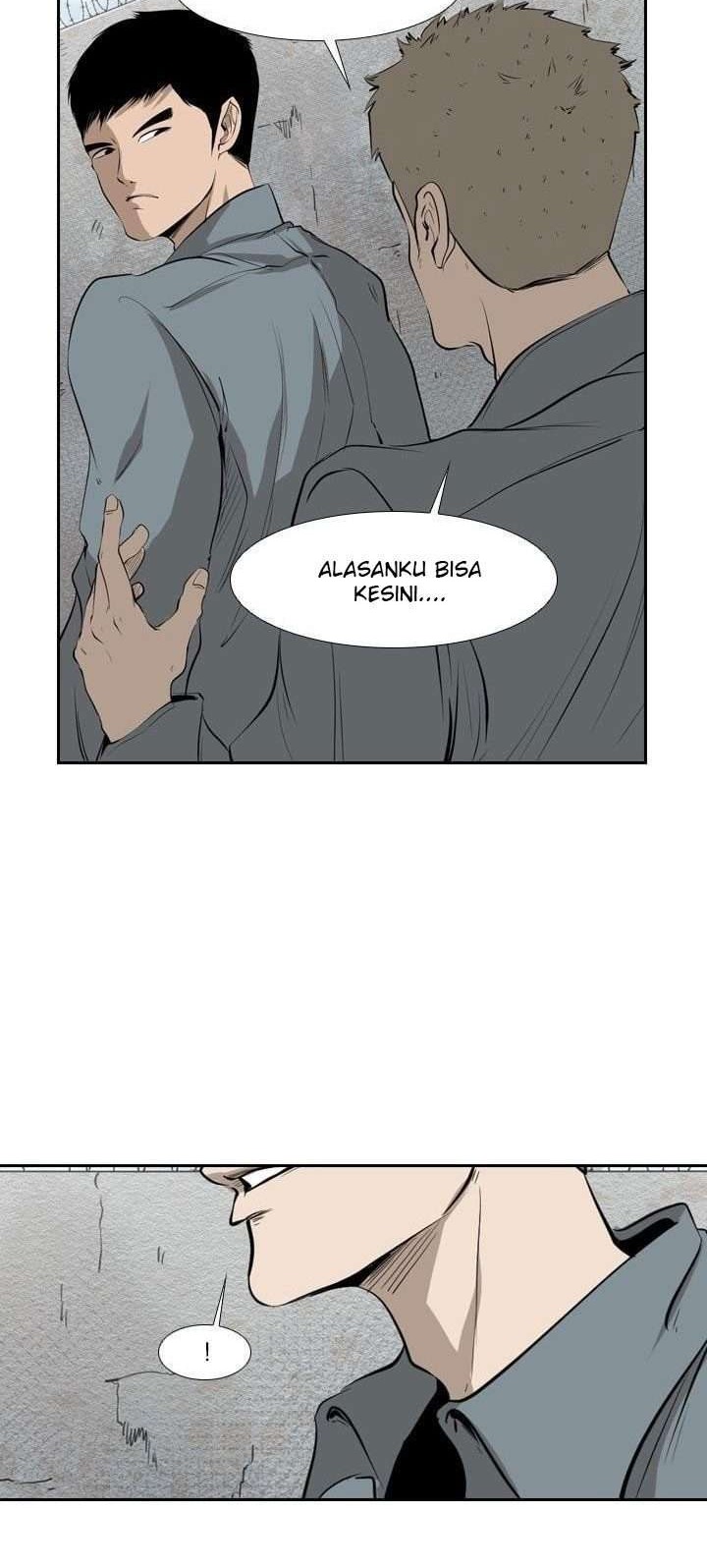 Halaman 45
