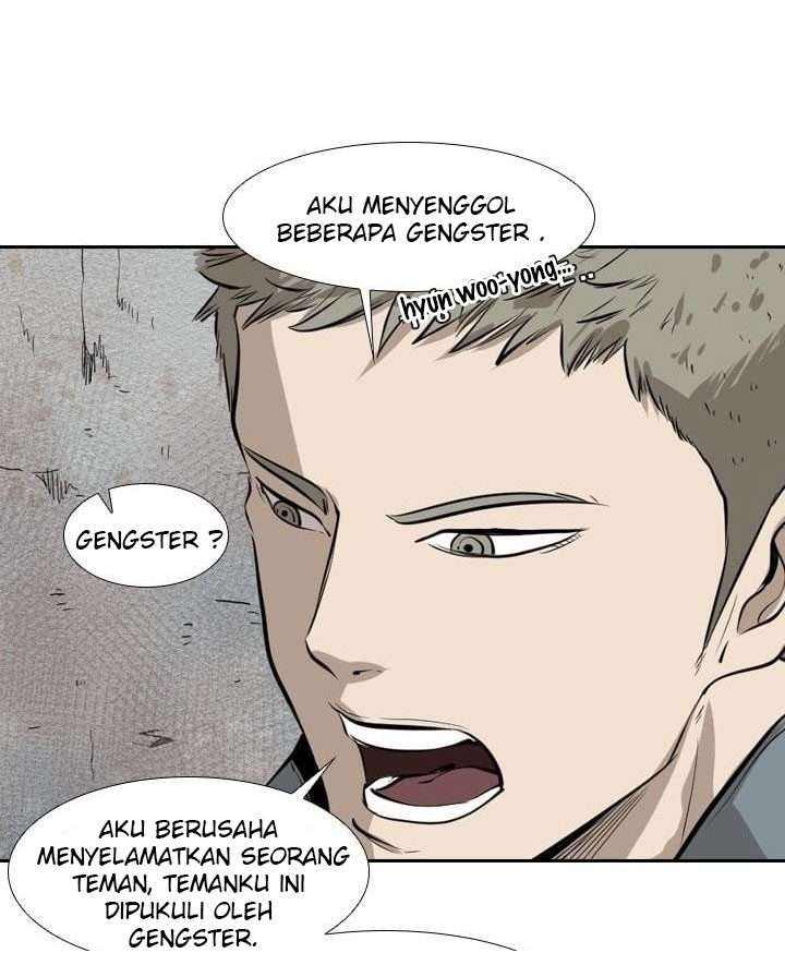 Halaman 46