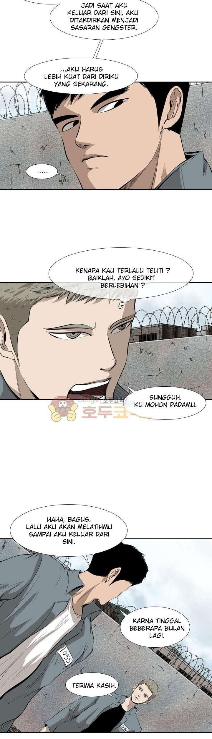 Halaman 47