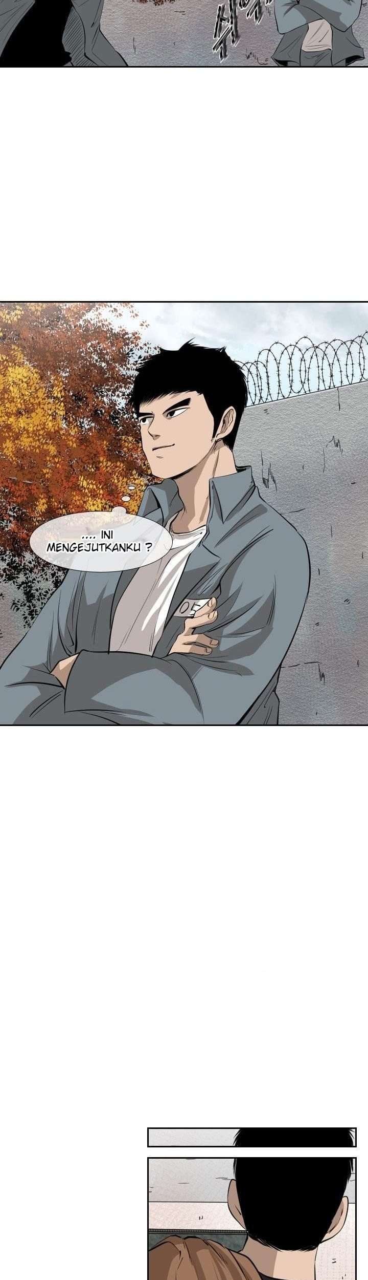 Halaman 50