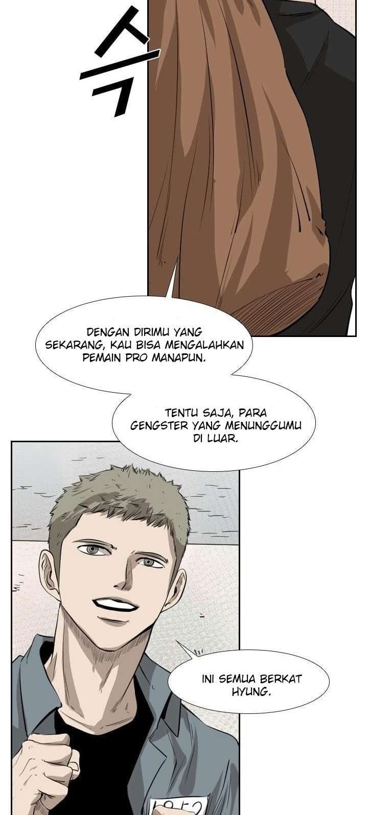 Halaman 51