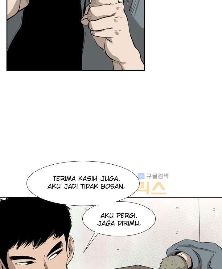 Halaman 52