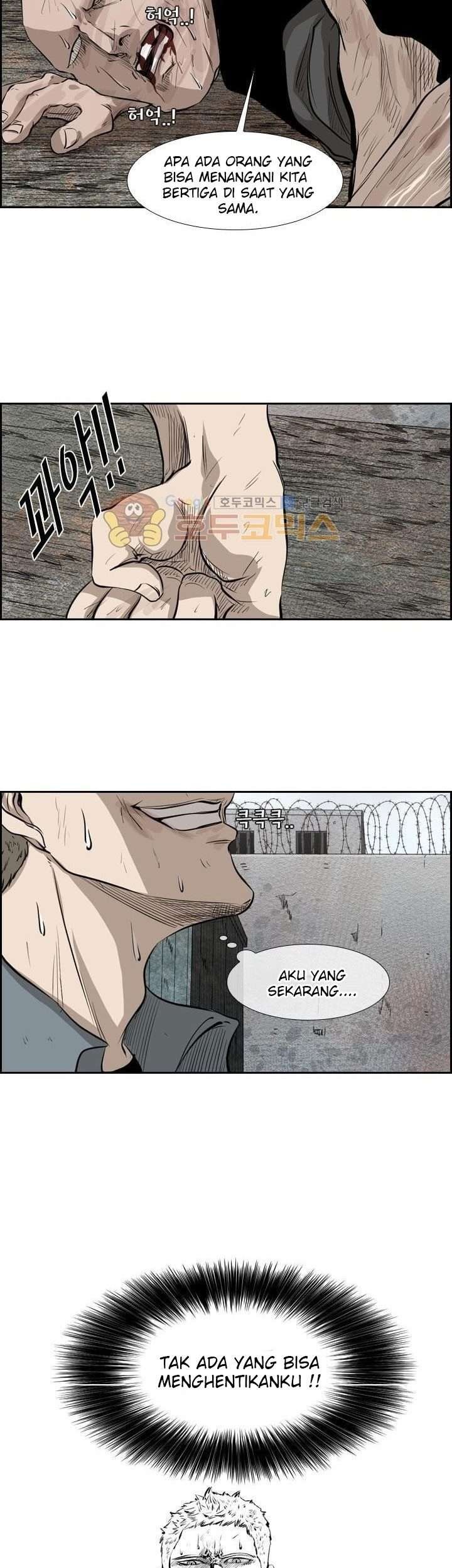 Halaman 59