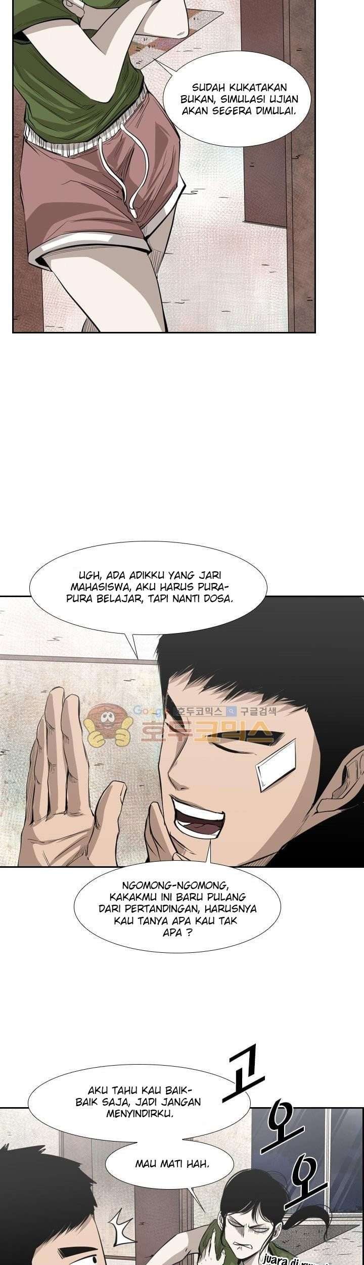 Halaman 17