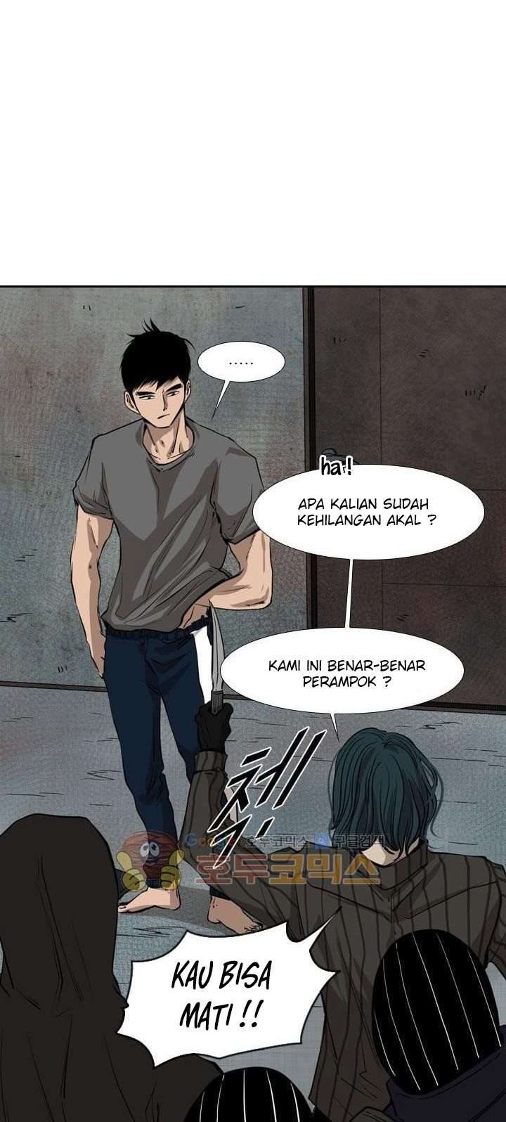 Halaman 30