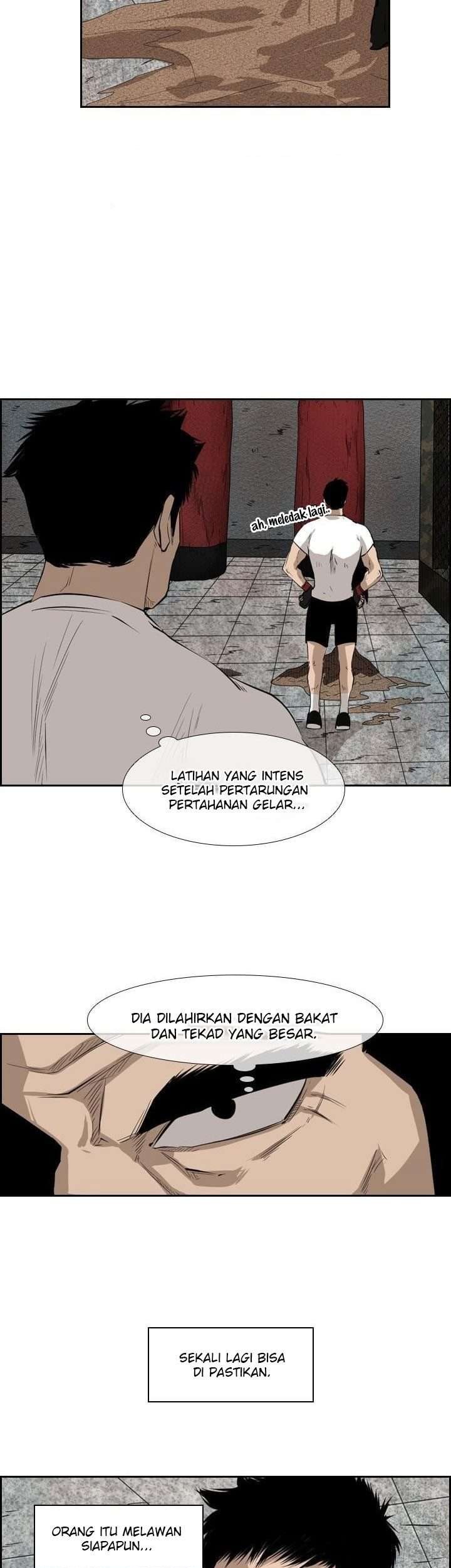 Halaman 41