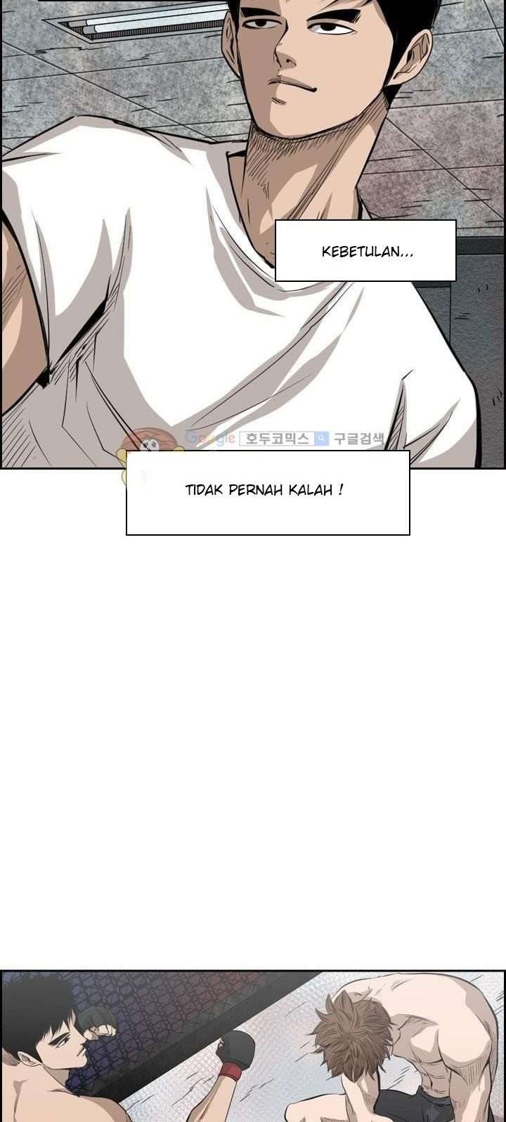 Halaman 42