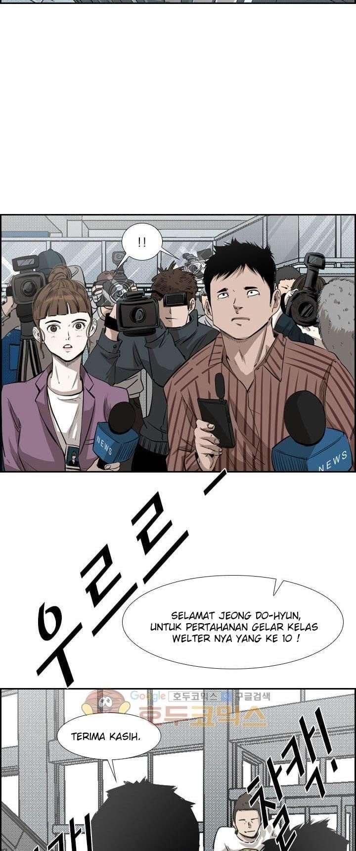 Halaman 47