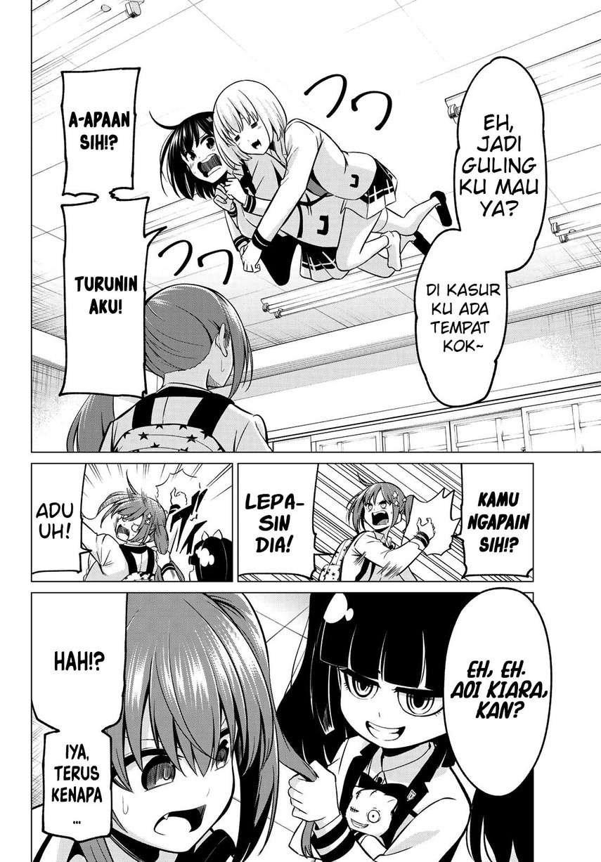Halaman 37