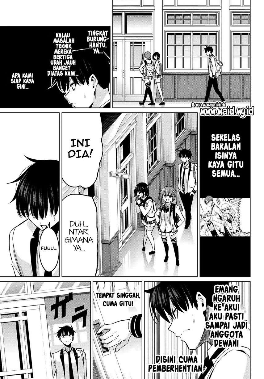 Halaman 32