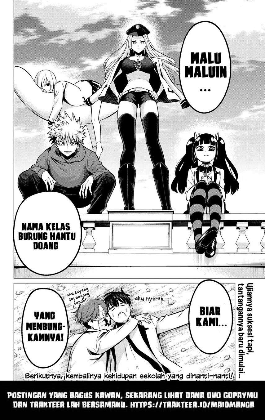 Halaman 19