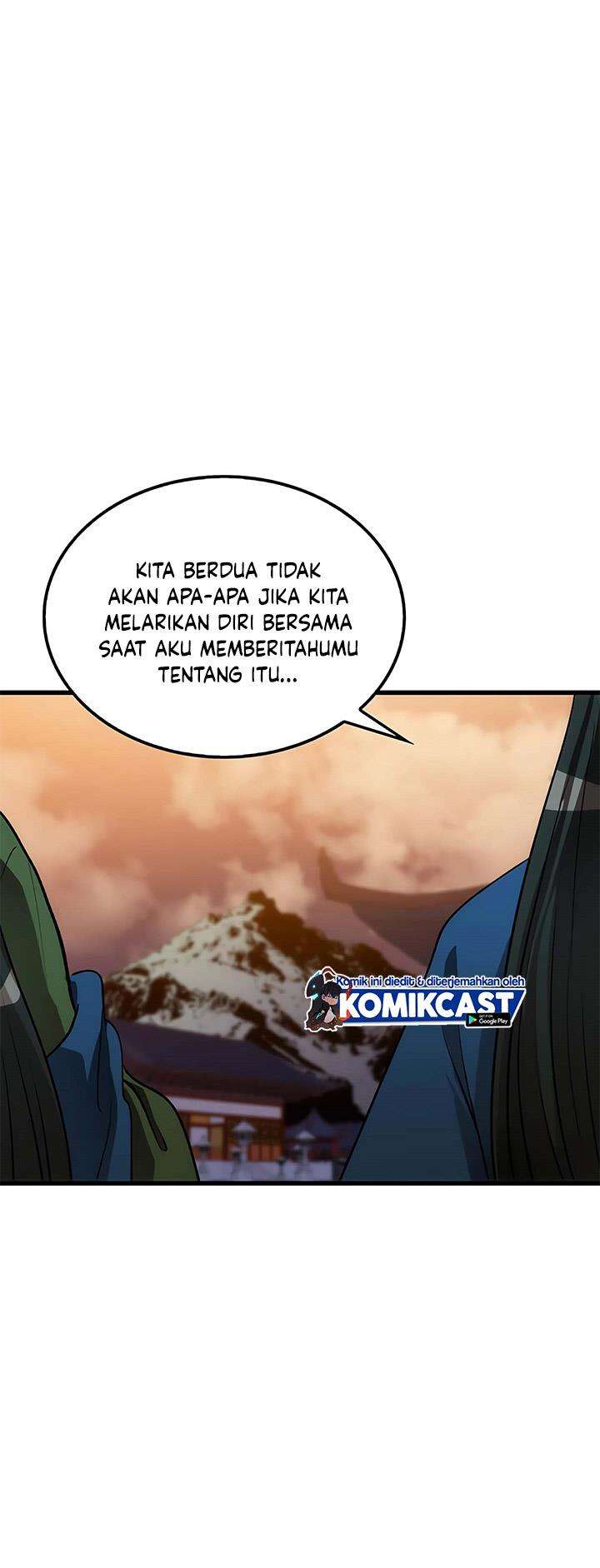Halaman 269