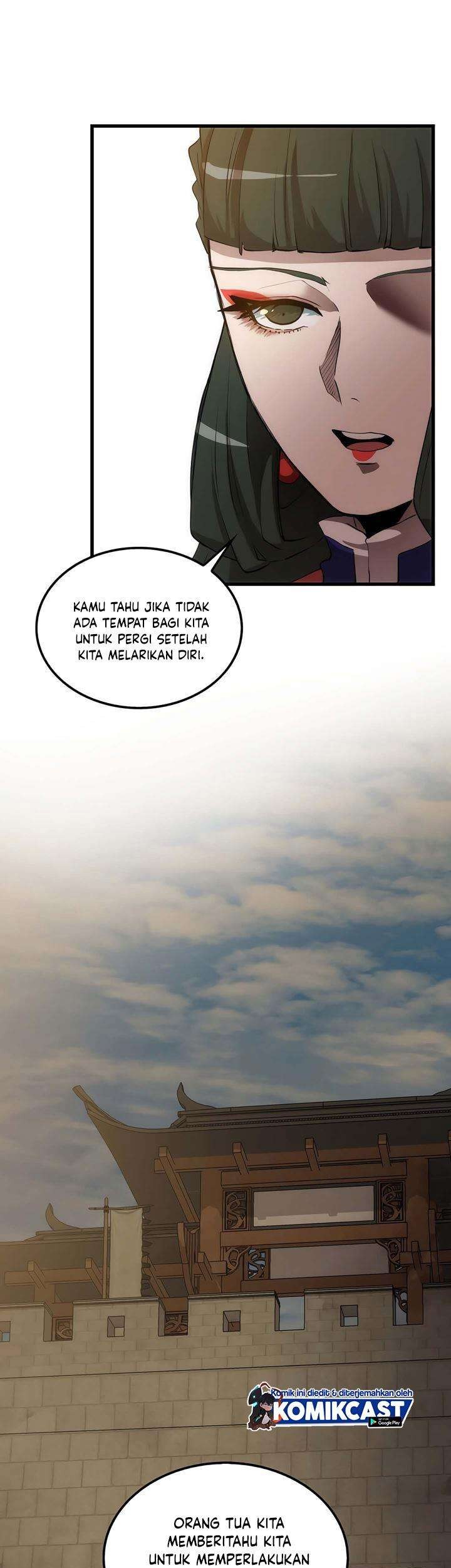 Halaman 270