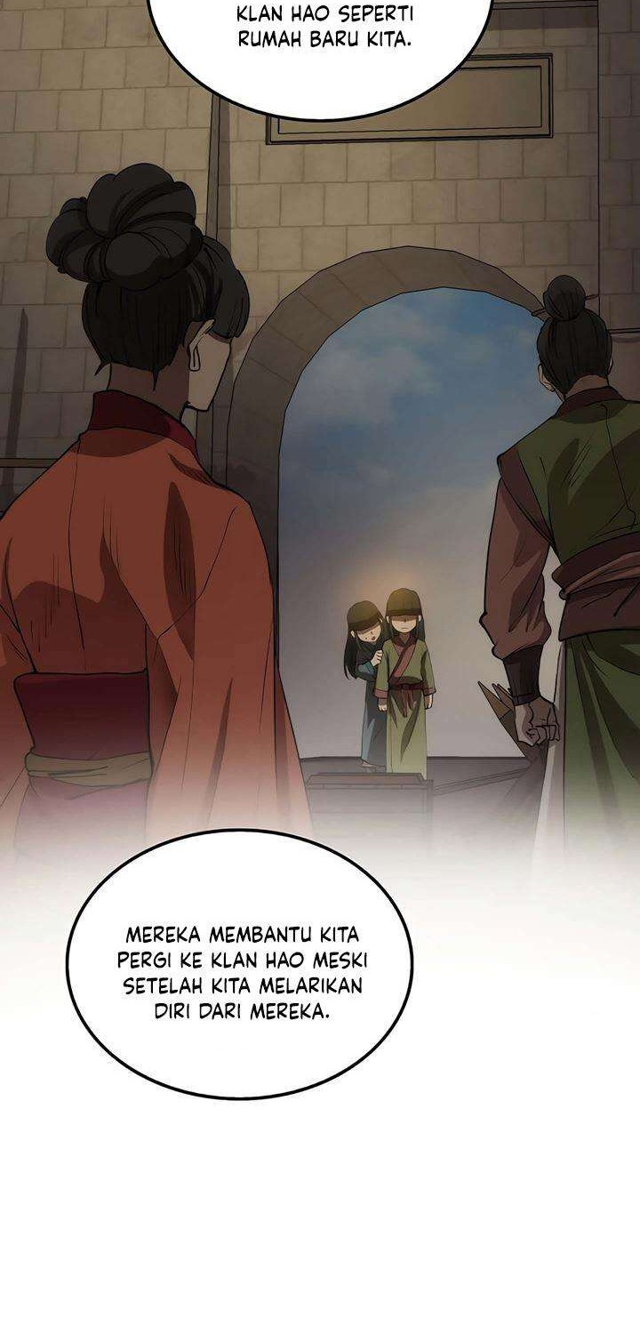 Halaman 271