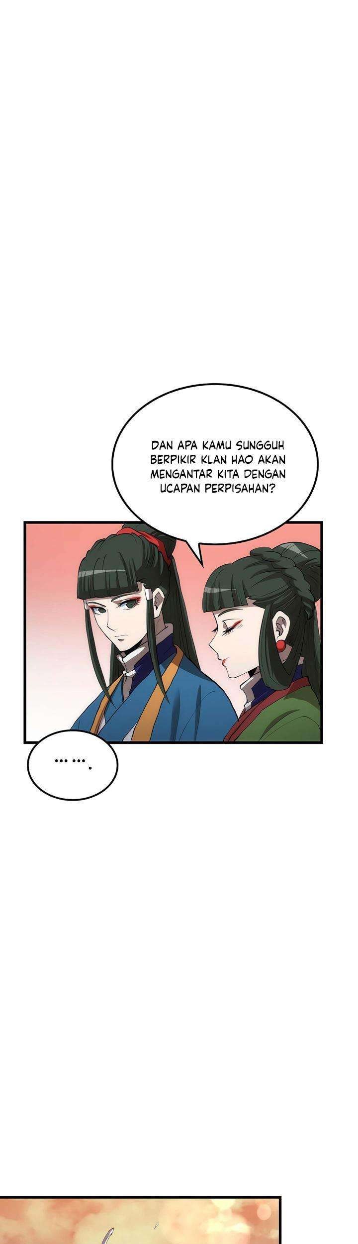 Halaman 272