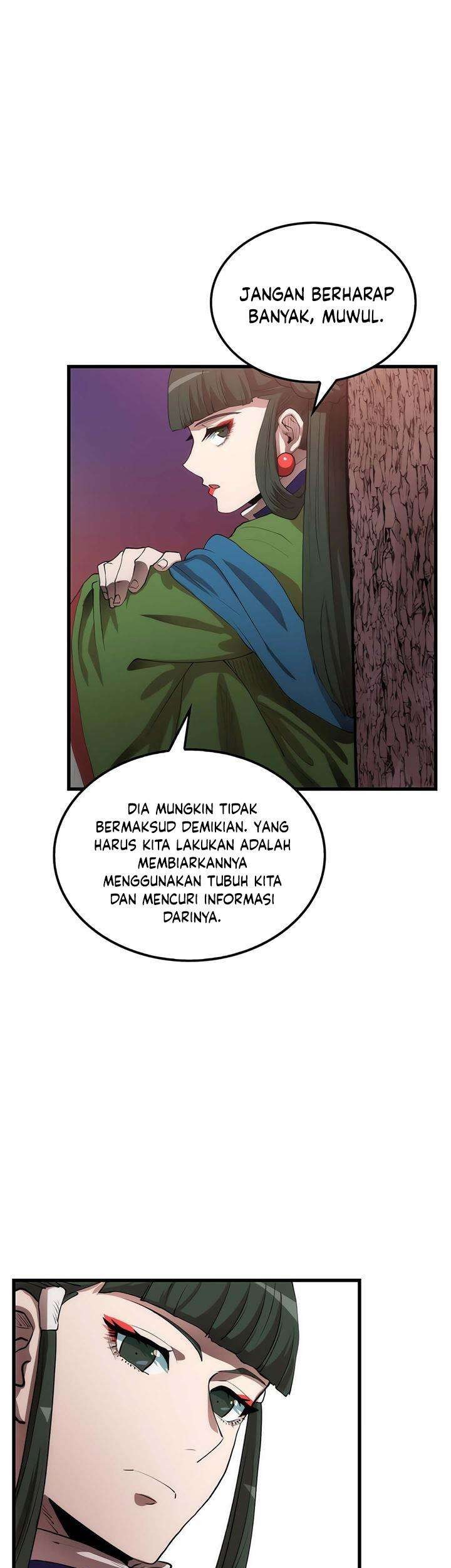 Halaman 276