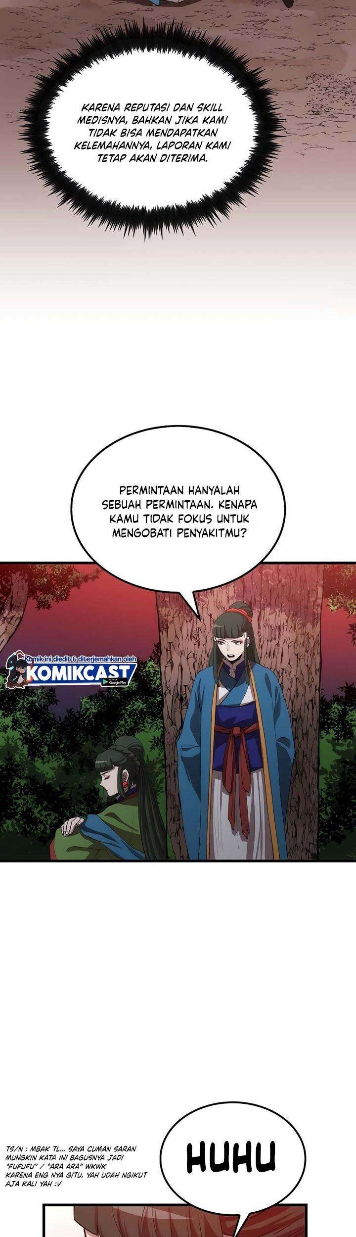 Halaman 278