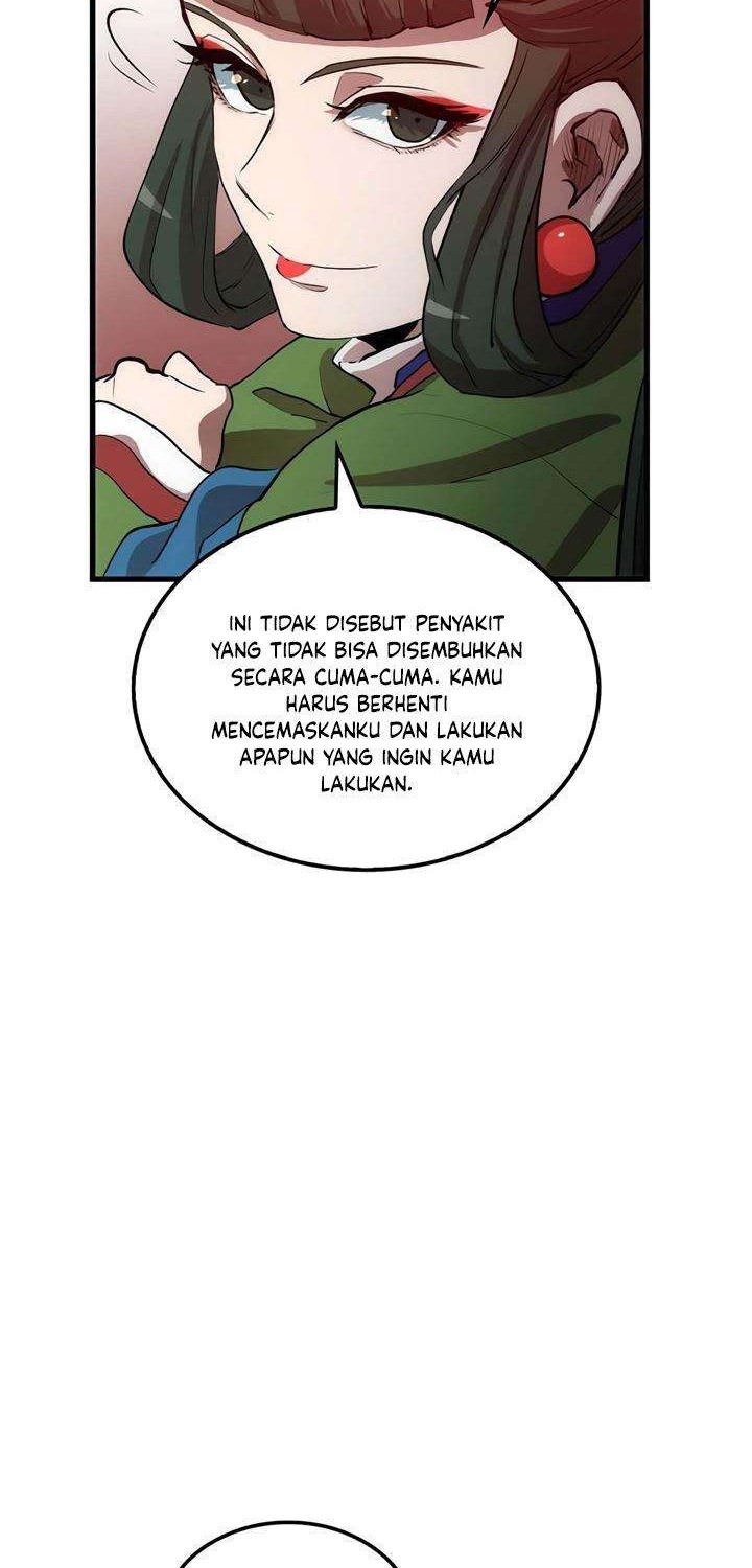 Halaman 279