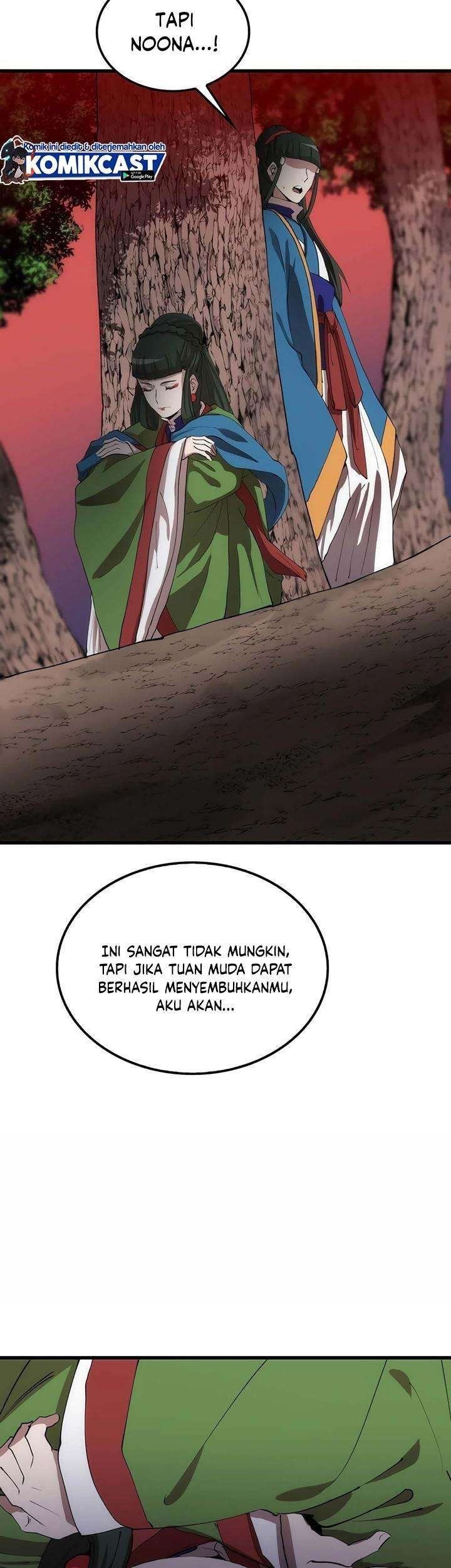 Halaman 280
