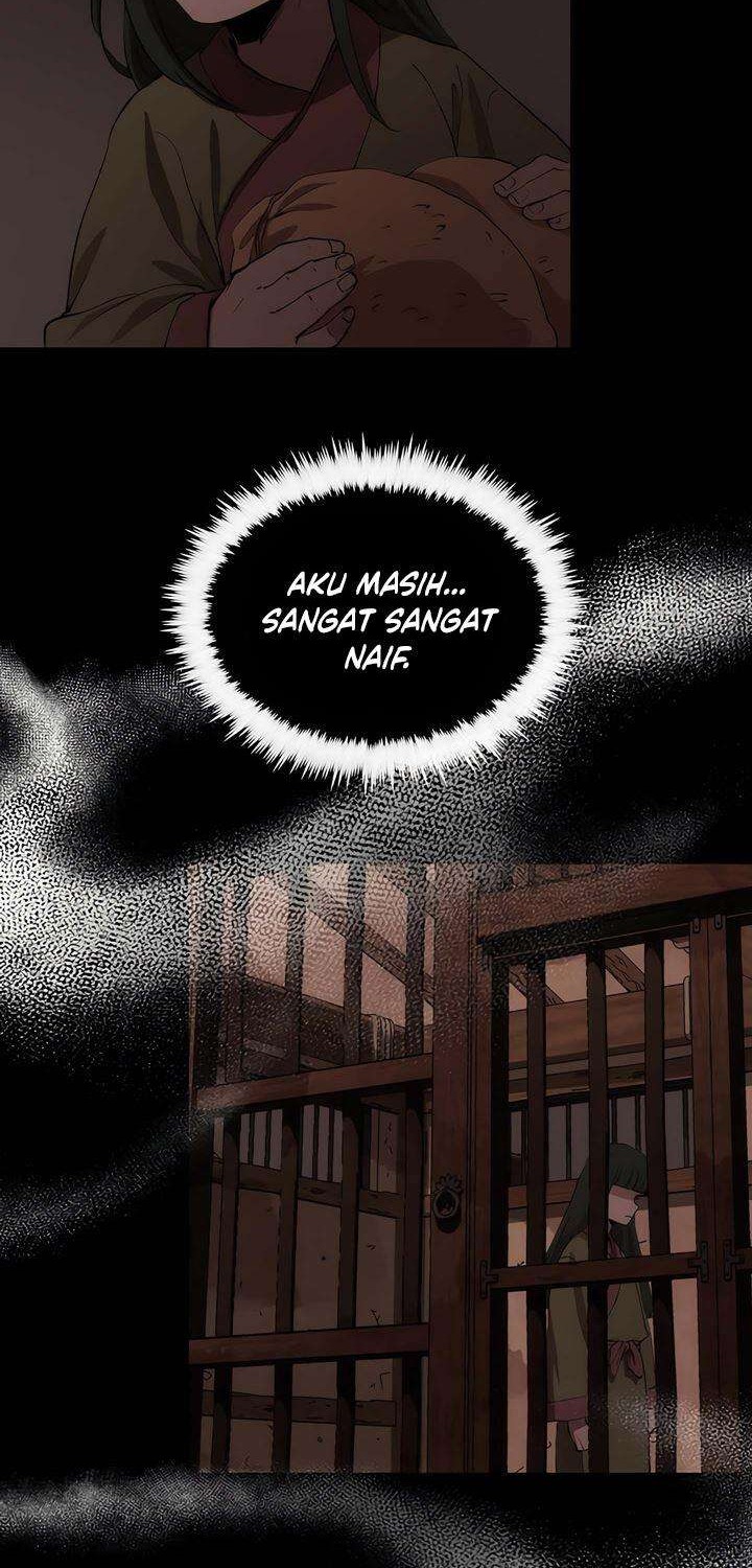 Halaman 283