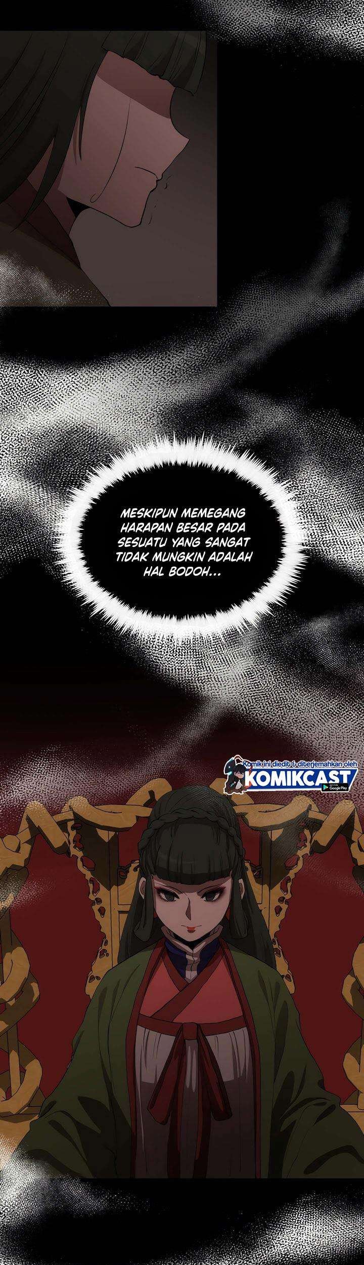 Halaman 284