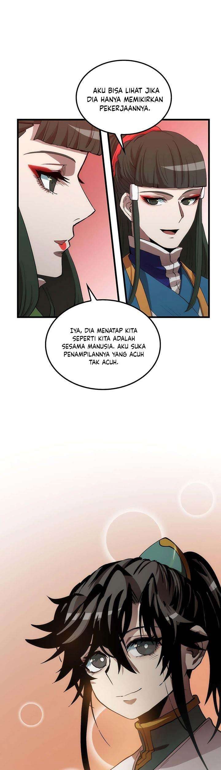 Halaman 288