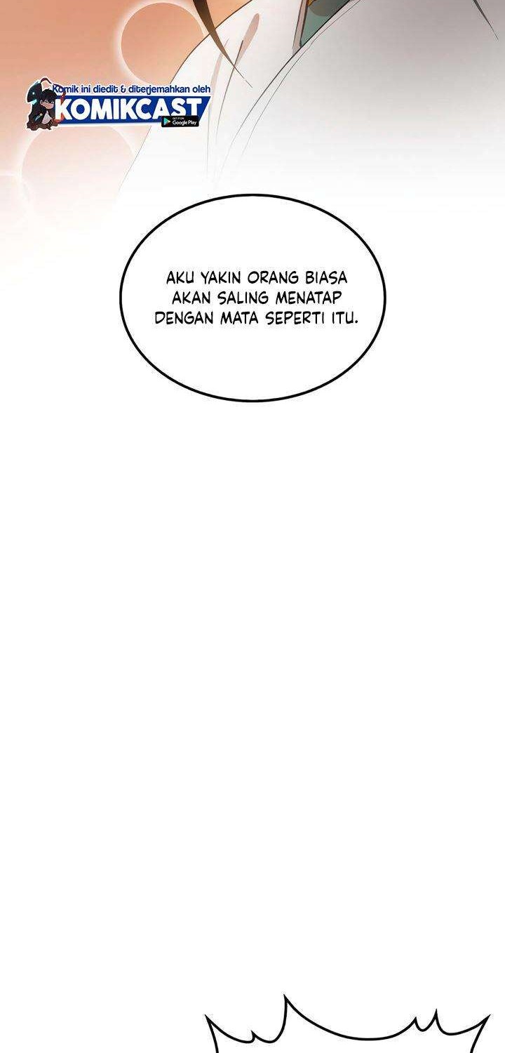 Halaman 289