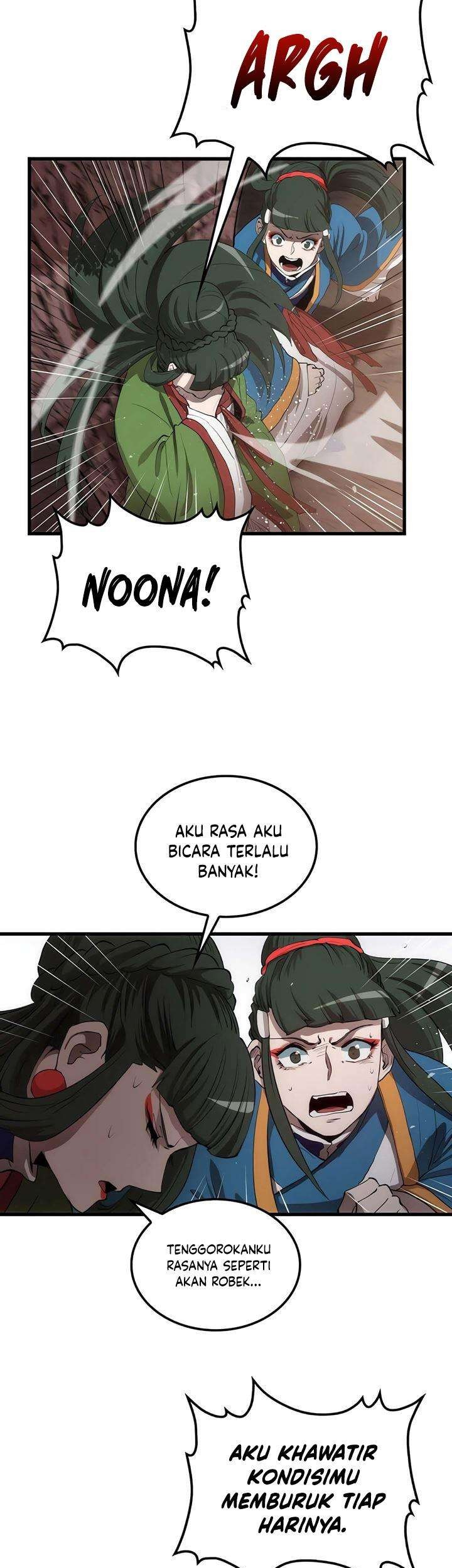 Halaman 290