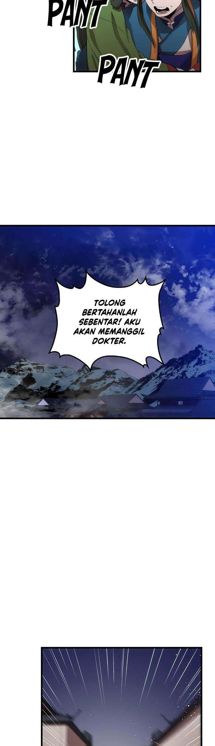 Halaman 292