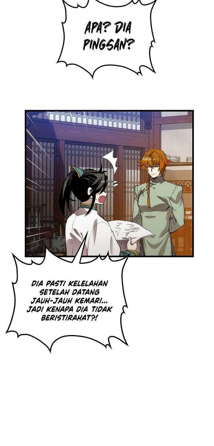Halaman 295