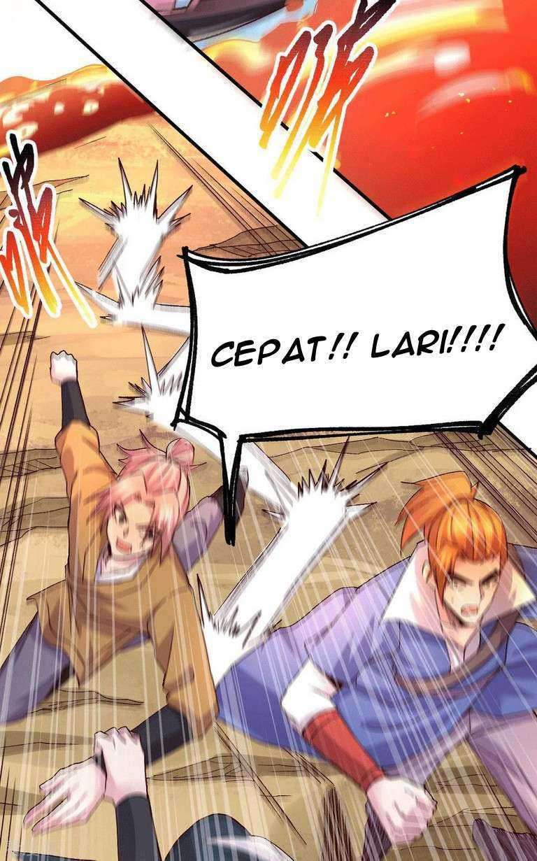 Halaman 52